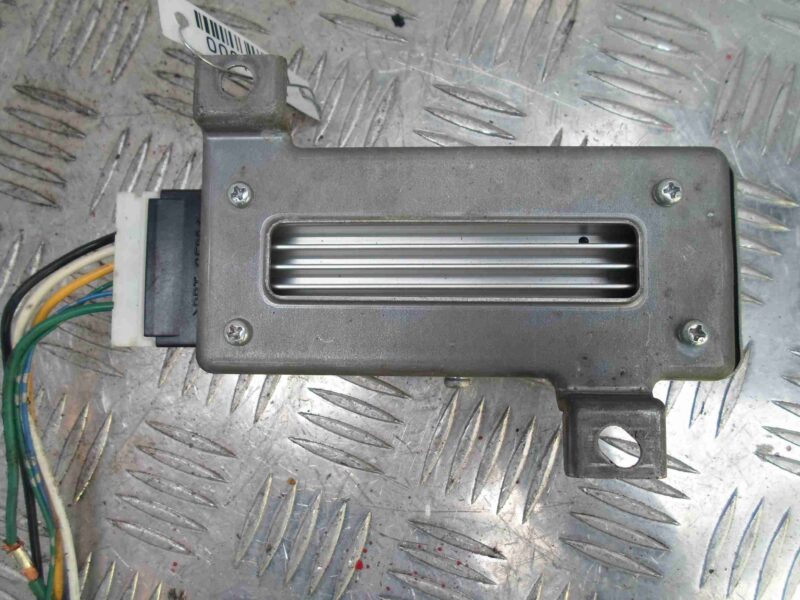 Изображение товара 76741 - 00076741 blok upravleniya toplivnym nasosom