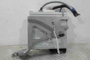 Изображение товара 76744 - 00076744 modul blyutuz 2