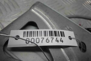 Изображение товара 76744 - 00076744 modul blyutuz 3