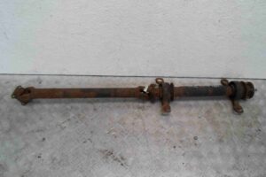 Изображение товара 76749 - 00076749 kardan zadnij Citroen Berlingo 3