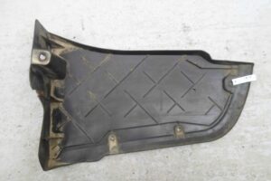 Изображение товара 76753 - 00076753 zaschita dnischa 