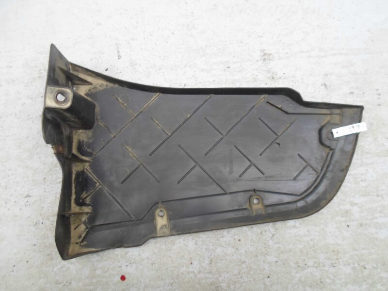 Изображение товара 76753 - 00076753 zaschita dnischa