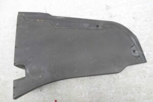 Изображение товара 76753 - 00076753 zaschita dnischa 1