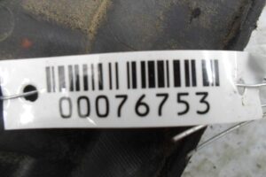 Изображение товара 76753 - 00076753 zaschita dnischa 3