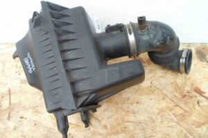 Изображение товара 76756 - 00076756 korpus vozdushnogo filtra Chrysler 300M 1