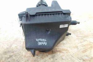 Изображение товара 76756 - 00076756 korpus vozdushnogo filtra Chrysler 300M 2