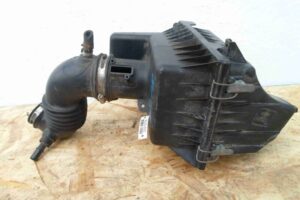 Изображение товара 76756 - 00076756 korpus vozdushnogo filtra Chrysler 300M 3