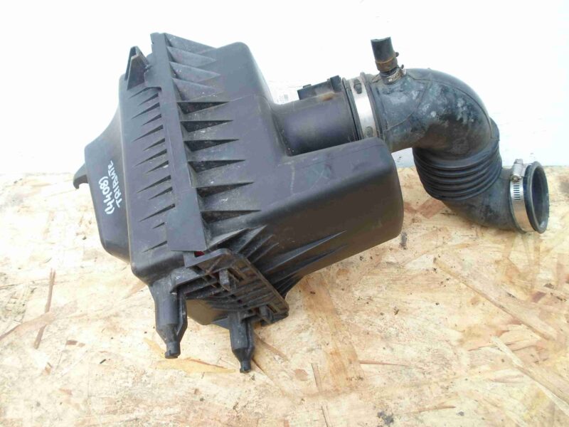 Изображение товара 76756 - 00076756 korpus vozdushnogo filtra Chrysler 300M