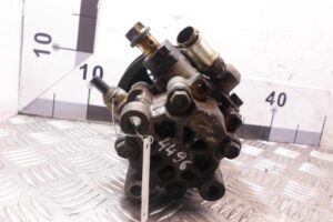Изображение товара 00109718-1 - 00076769 nasos gur Chevrolet Blazer 2