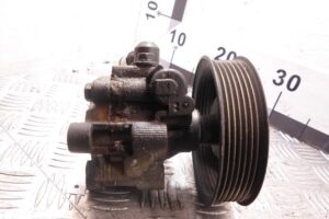 Изображение товара 00109718-1 - 00076769 nasos gur Chevrolet Blazer 3