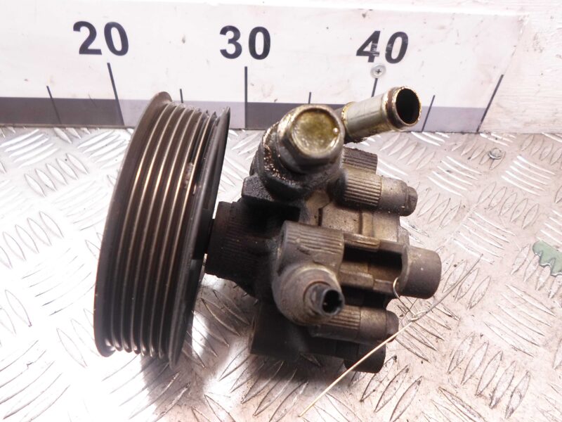 Изображение товара 00109718-1 - 00076769 nasos gur Chevrolet Blazer