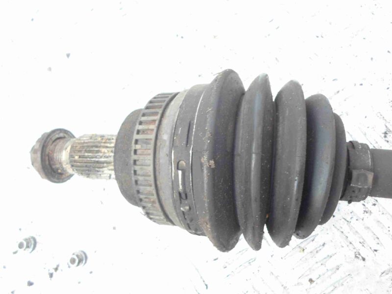 Изображение товара 76776 - 00076776 poluos perednyaya levaya