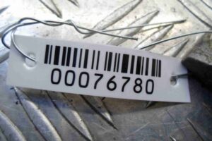 Изображение товара 76780 - 00076780 datchik uskoreniya 3