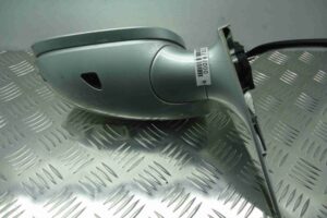 Изображение товара 76782 - 00076782 zerkalo levoe Ford Scorpio 2