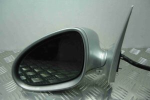 Изображение товара 76782 - 00076782 zerkalo levoe Ford Scorpio 3