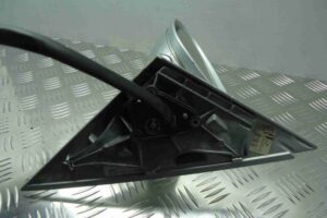 Изображение товара 76782 - 00076782 zerkalo levoe Ford Scorpio