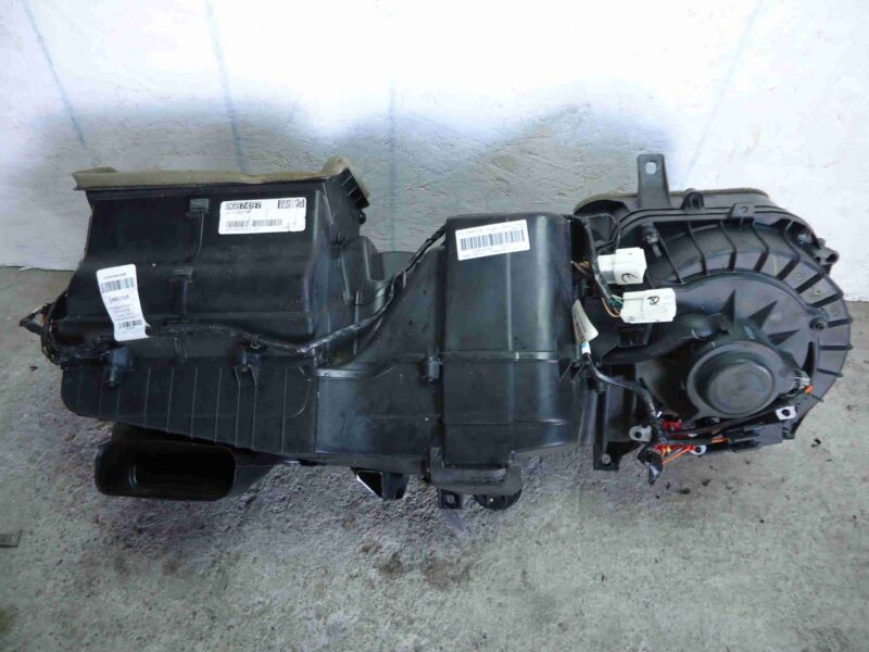 Изображение товара 76786 - 00076786 korpus otopitelya