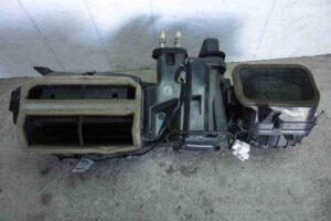 Изображение товара 76786 - 00076786 korpus otopitelya 2