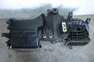 Изображение товара 76786 - 00076786 korpus otopitelya 3