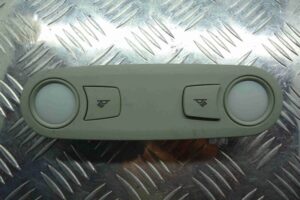 Изображение товара 76791 - 00076791 plafon 