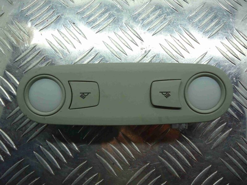 Изображение товара 76791 - 00076791 plafon