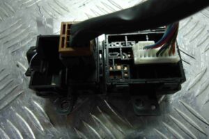 Изображение товара 76793 - 00076793 knopka salona LDV Convoy 2