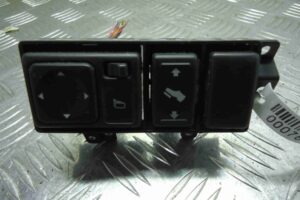 Изображение товара 76793 - 00076793 knopka salona LDV Convoy