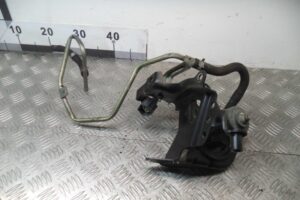 Изображение товара 76802 - 00076802 nasos vakuumnyj Peugeot 306 1