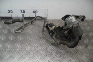 Изображение товара 76802 - 00076802 nasos vakuumnyj Peugeot 306