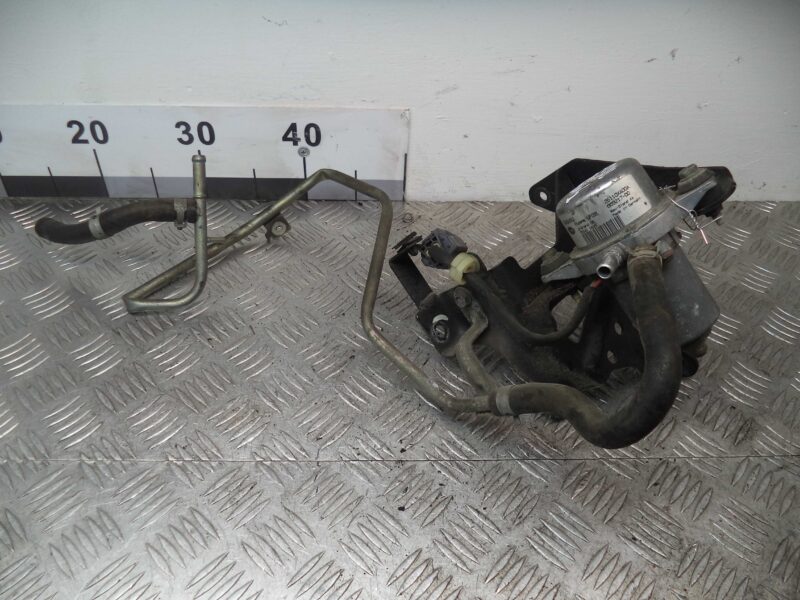 Изображение товара 76802 - 00076802 nasos vakuumnyj Peugeot 306