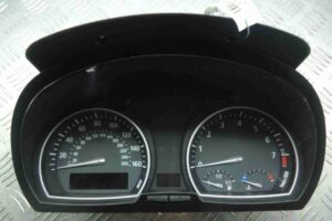 Изображение товара 76804 - 00076804 schitok priborov 