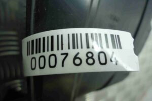 Изображение товара 76804 - 00076804 schitok priborov 2