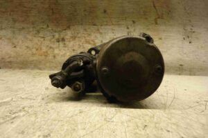 Изображение товара 76808 - 00076808 starter Ford Explorer 1
