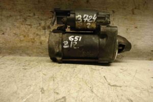 Изображение товара 76808 - 00076808 starter Ford Explorer 2