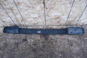 Изображение товара 76821 - 00076821 usilitel bampera zadnij Ford Ka 2