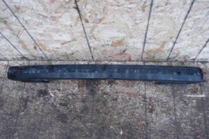 Изображение товара 76821 - 00076821 usilitel bampera zadnij Ford Ka 3