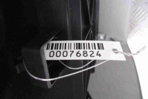 Изображение товара 76824 - 00076824 podlokotnik Subaru Legacy