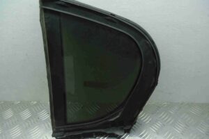 Изображение товара 76832 - 00076832 steklo kuzovnoe pravoe Chevrolet Silverado 2