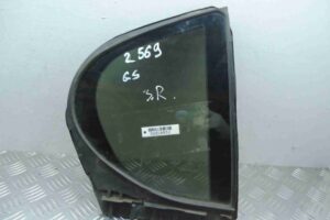 Изображение товара 76832 - 00076832 steklo kuzovnoe pravoe Chevrolet Silverado