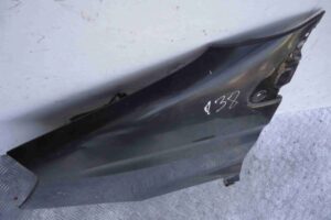 Изображение товара 76833 - 00076833 krylo levoe Ford S MAX 1