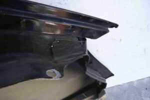 Изображение товара 76833 - 00076833 krylo levoe Ford S MAX 2