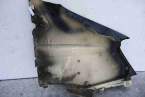 Изображение товара 76833 - 00076833 krylo levoe Ford S MAX 3