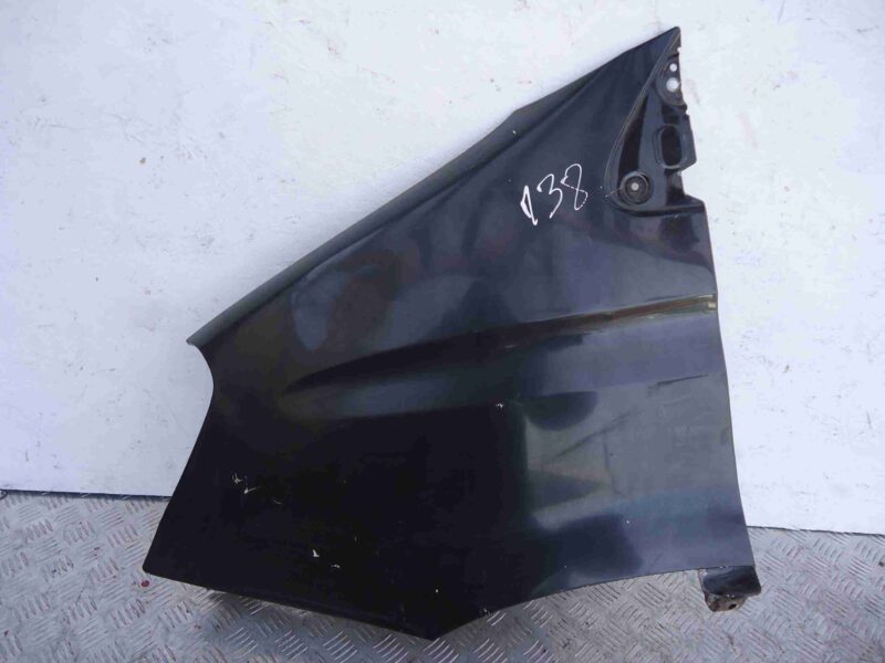 Изображение товара 76833 - 00076833 krylo levoe Ford S MAX