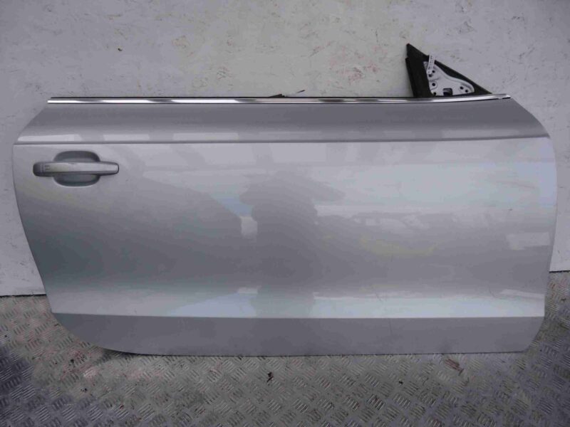 Изображение товара 76834 - 00076834 dver perednyaya pravaya