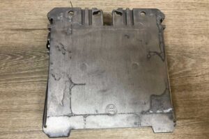 Изображение товара 76844 - 00076844 blok upravleniya dvs Ford Probe 2