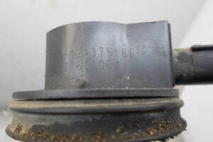 Изображение товара 76847 - 00076847 katushka zazhiganiya Ford Kuga 1