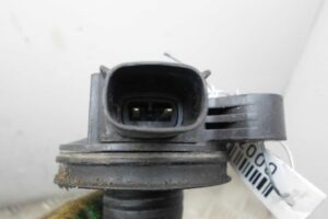 Изображение товара 76847 - 00076847 katushka zazhiganiya Ford Kuga 2