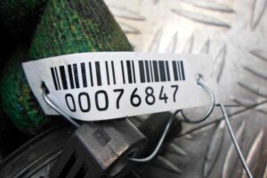 Изображение товара 76847 - 00076847 katushka zazhiganiya Ford Kuga 3