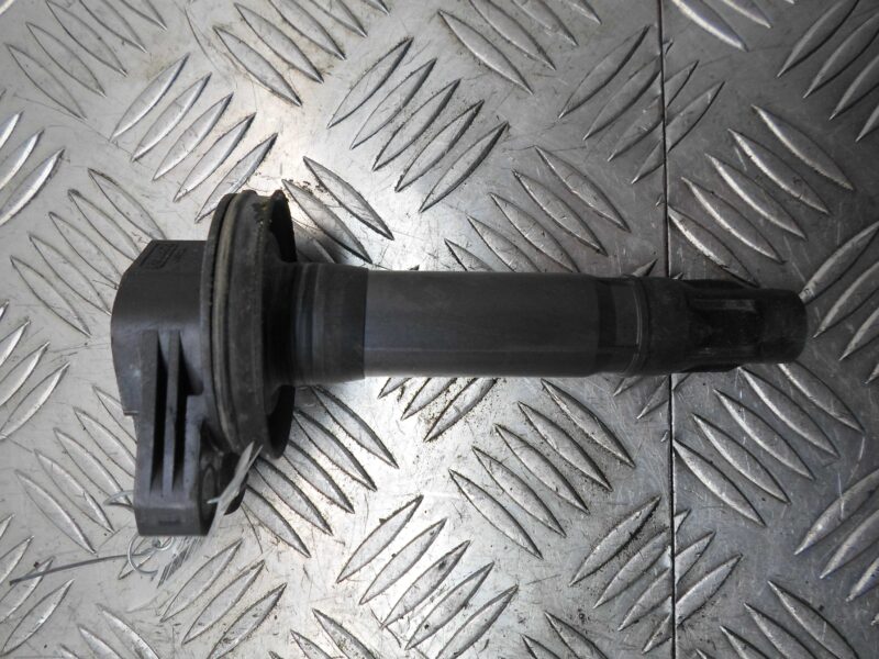 Изображение товара 76847 - 00076847 katushka zazhiganiya Ford Kuga