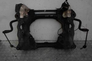 Изображение товара 76848 - 00076848 balka perednyaya Ford Scorpio 1